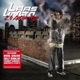 2 0 Action Rap