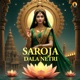 Saroja Dala Netri Sankarabharanam Single
