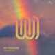 Rainbows Single