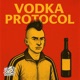 Vodka Protocol Single