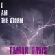 I Am the Storm