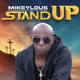 Stand Up Single