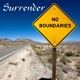 No Boundaries EP