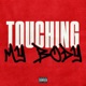 Touching My Body Single