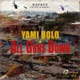 All Guns Down Single