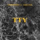 TTY Single