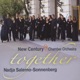 Together
