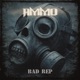 Bad Rep Single