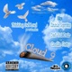 Cloud 9 feat Jimmie Soprano Coolie Sway Single