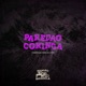 Paredão Coringa feat DJ VITINHO MS Jan Single