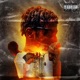 PETIT NOUCHI Vol 2 EP
