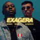 Exagera Single