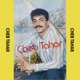 Anti Nti Nti feat Chaba Saida Tiertia