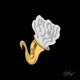 It s OK Single