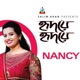 Hridoye Hridoye Single