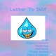 Letter to Self EP