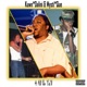 4 All Uv Ya ll feat Kuwn Dalini Mystique Mr Boogie Single
