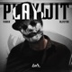 Playwit Single