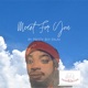 Meant For You Single