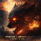 Move Lycan feat Minor Flux Single