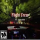 Flight Crew feat Exitus999 Single
