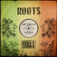 Roots EP