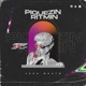 Ritmin Piquezin Single