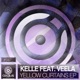 Yellow Curtains Ep feat Veela Single