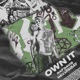 Own It Single