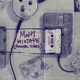 Intimate feat Trung Bao Acoustic Single