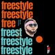 Freestyle Single