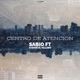 Centro De Atención feat Dshon El Villano Single