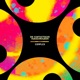 Complex Single