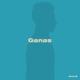 Ganas Instrumental Single