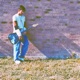 Dream Of Me Single