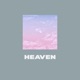 heaven feat Gracen Single
