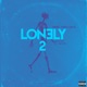 Lonely II Single