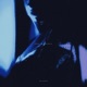 elysian Single