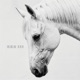BBB EP