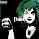 Fuelonomics feat MART1AN Single