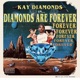 Diamonds Are Forever EP