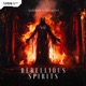 Rebellious Spirits Single