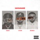 WASSANAME Single