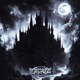 Montagem Lunar Esmeralda Versions Single