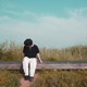 If I Wait Single