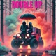 Double Up feat Red Rum Single