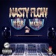 Nasty Flow feat Maxie Single
