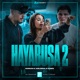Hayabusa II feat Arlinda Single