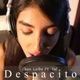 Despacito feat Tal Single