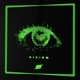 Vision Single